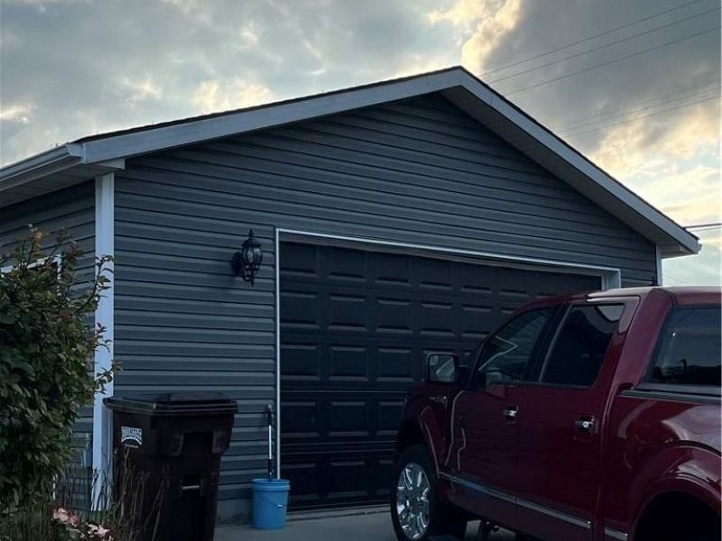 722 E 3rd Street, Greenville, OH 45331 Photo 3