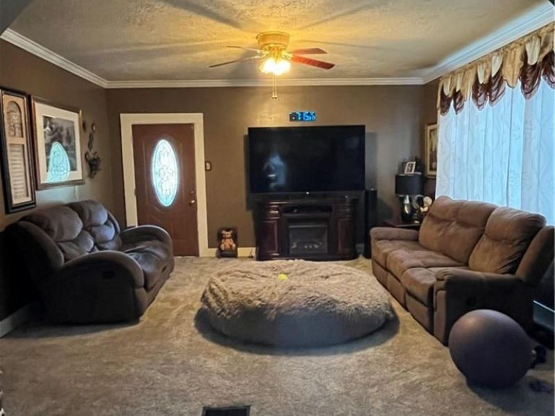 722 E 3rd Street, Greenville, OH 45331 Photo 4