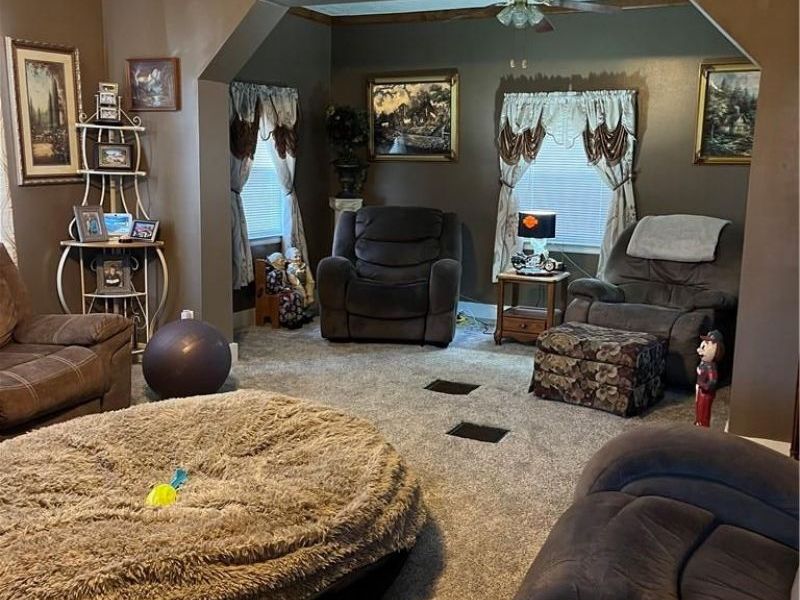 722 E 3rd Street, Greenville, OH 45331 Photo 5