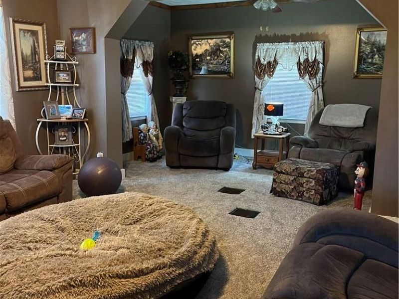 722 E 3rd Street, Greenville, OH 45331 Photo 6
