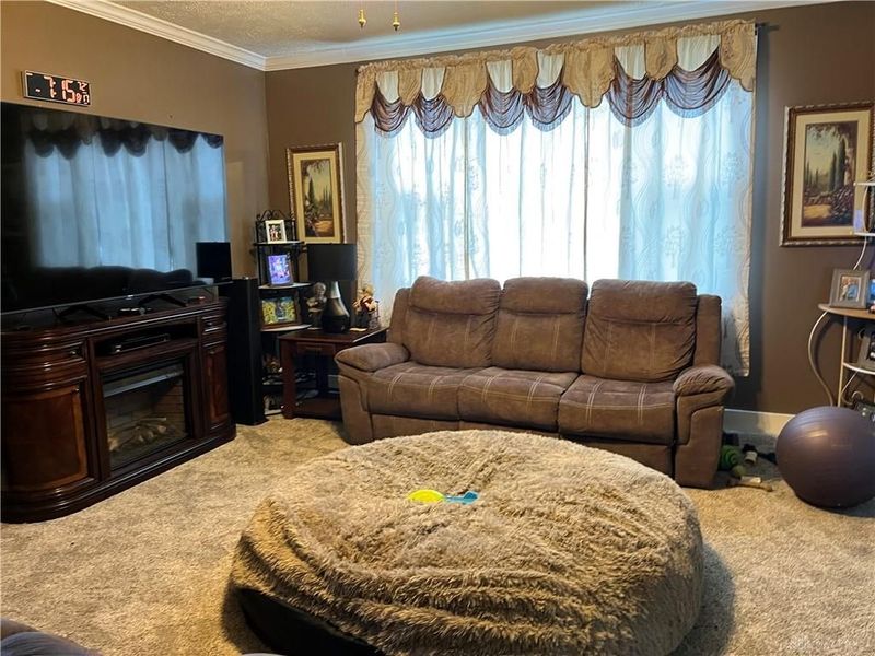 722 E 3rd Street, Greenville, OH 45331 Photo 7