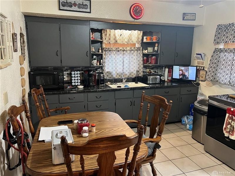 722 E 3rd Street, Greenville, OH 45331 Photo 8