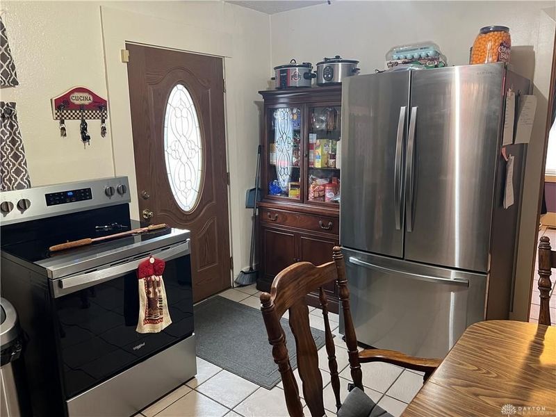722 E 3rd Street, Greenville, OH 45331 Photo 9