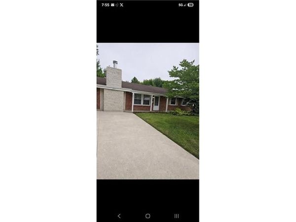 427 Bedford Avenue, Xenia, OH 45385