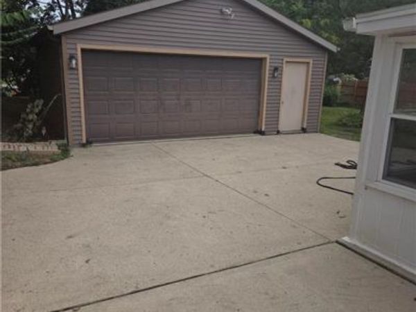 427 Bedford Avenue, Xenia, OH 45385
