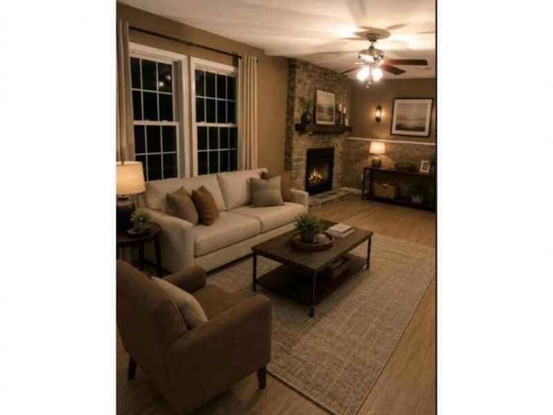 427 Bedford Avenue, Xenia, OH 45385 Photo 10