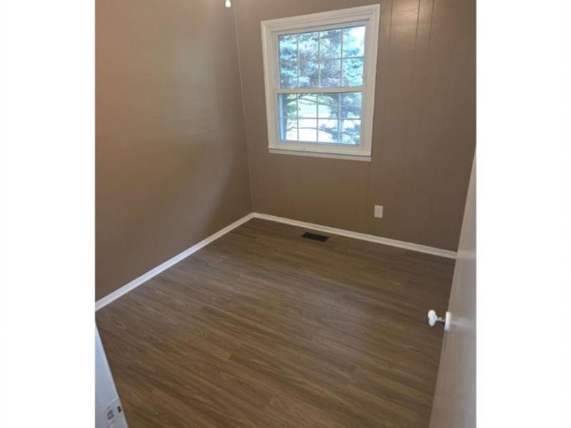 427 Bedford Avenue, Xenia, OH 45385 Photo 14