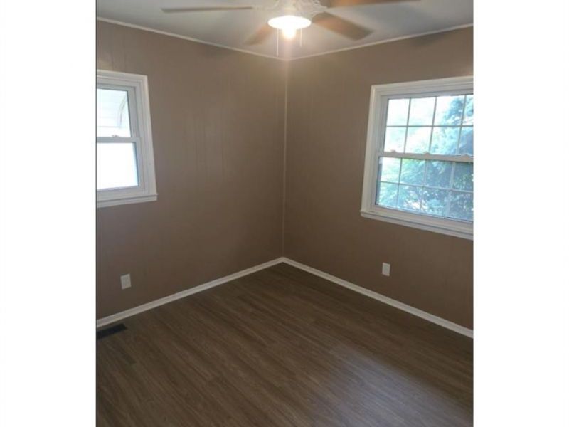 427 Bedford Avenue, Xenia, OH 45385 Photo 16