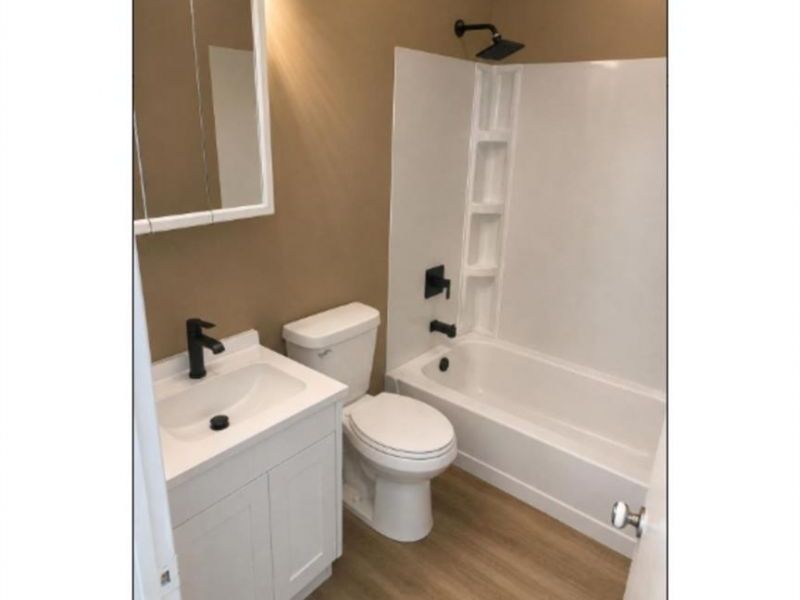 427 Bedford Avenue, Xenia, OH 45385 Photo 18