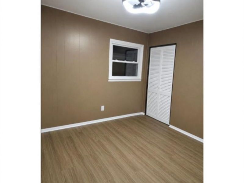 427 Bedford Avenue, Xenia, OH 45385 Photo 19