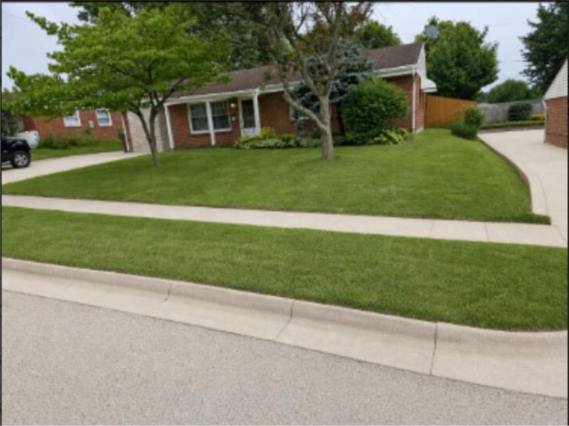 427 Bedford Avenue, Xenia, OH 45385 Photo 2