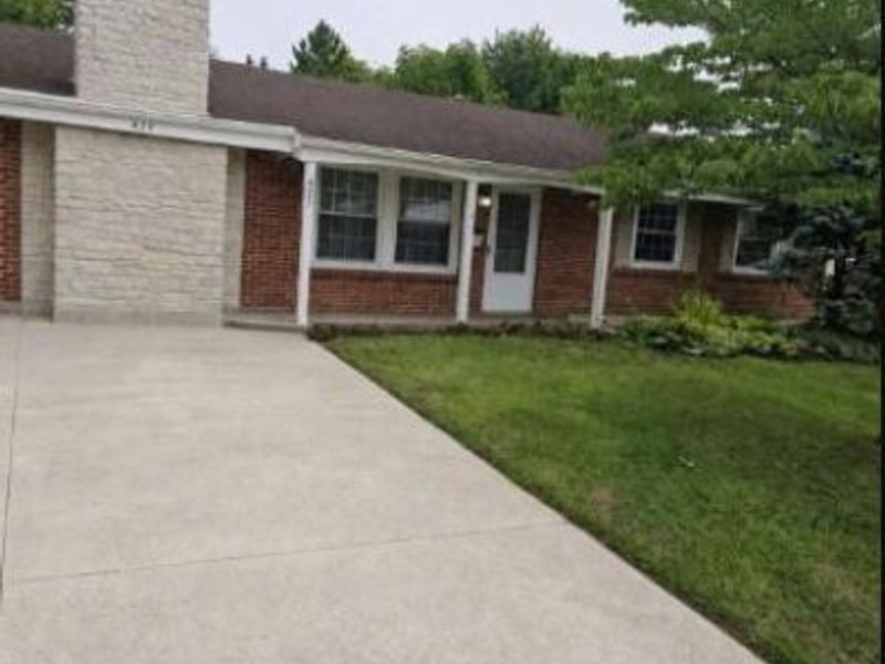 427 Bedford Avenue, Xenia, OH 45385 Photo 3