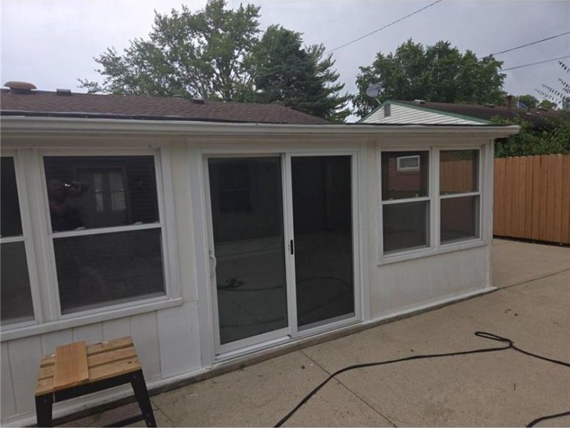 427 Bedford Avenue, Xenia, OH 45385 Photo 3