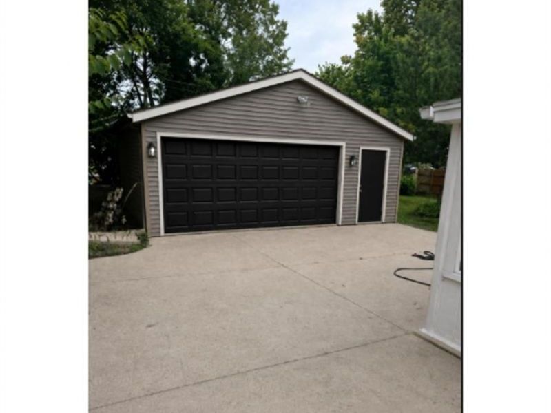 427 Bedford Avenue, Xenia, OH 45385 Photo 4