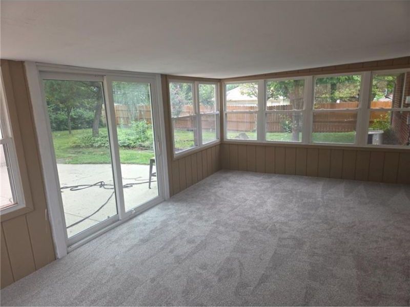 427 Bedford Avenue, Xenia, OH 45385 Photo 6