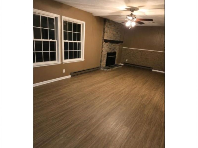427 Bedford Avenue, Xenia, OH 45385 Photo 9