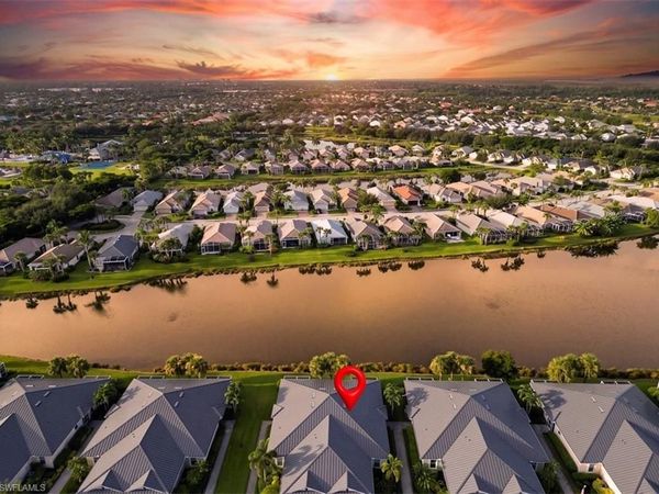 2620 Anguilla DR , CAPE CORAL, FL 33991