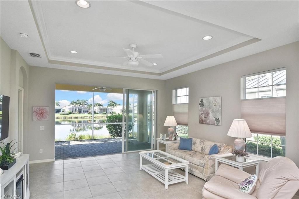 2620 Anguilla Dr , Cape Coral, FL 33991 Photo