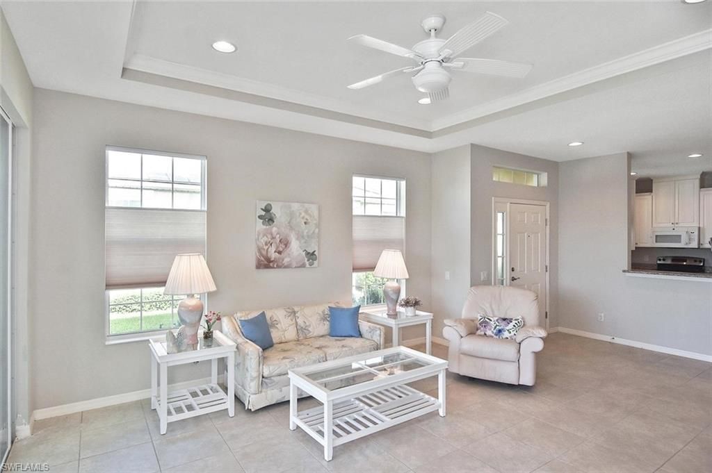 2620 Anguilla Dr , Cape Coral, FL 33991 Photo
