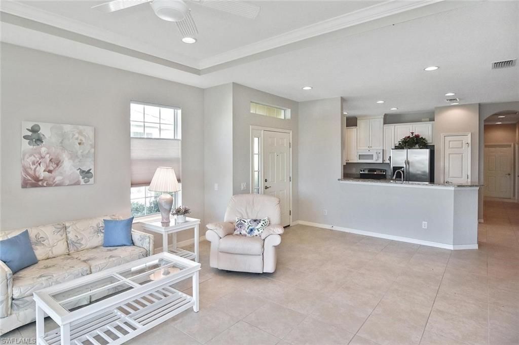 2620 Anguilla Dr , Cape Coral, FL 33991 Photo