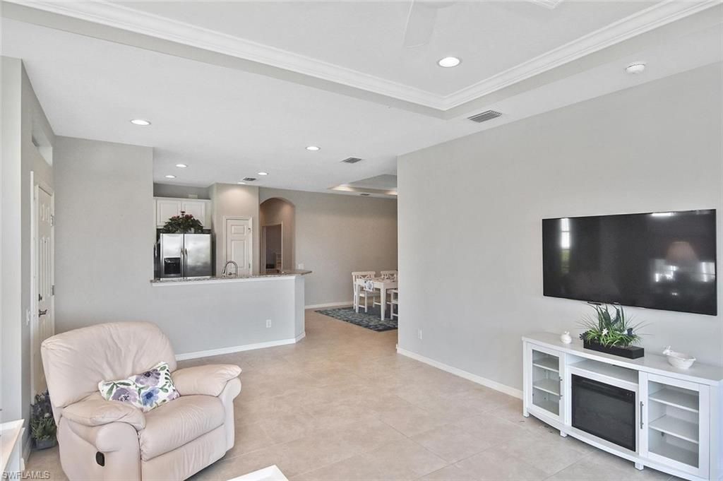 2620 Anguilla Dr , Cape Coral, FL 33991 Photo