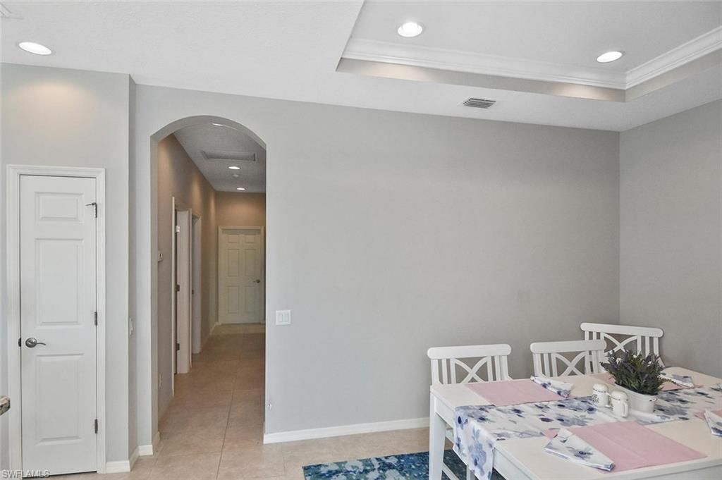 2620 Anguilla Dr , Cape Coral, FL 33991 Photo