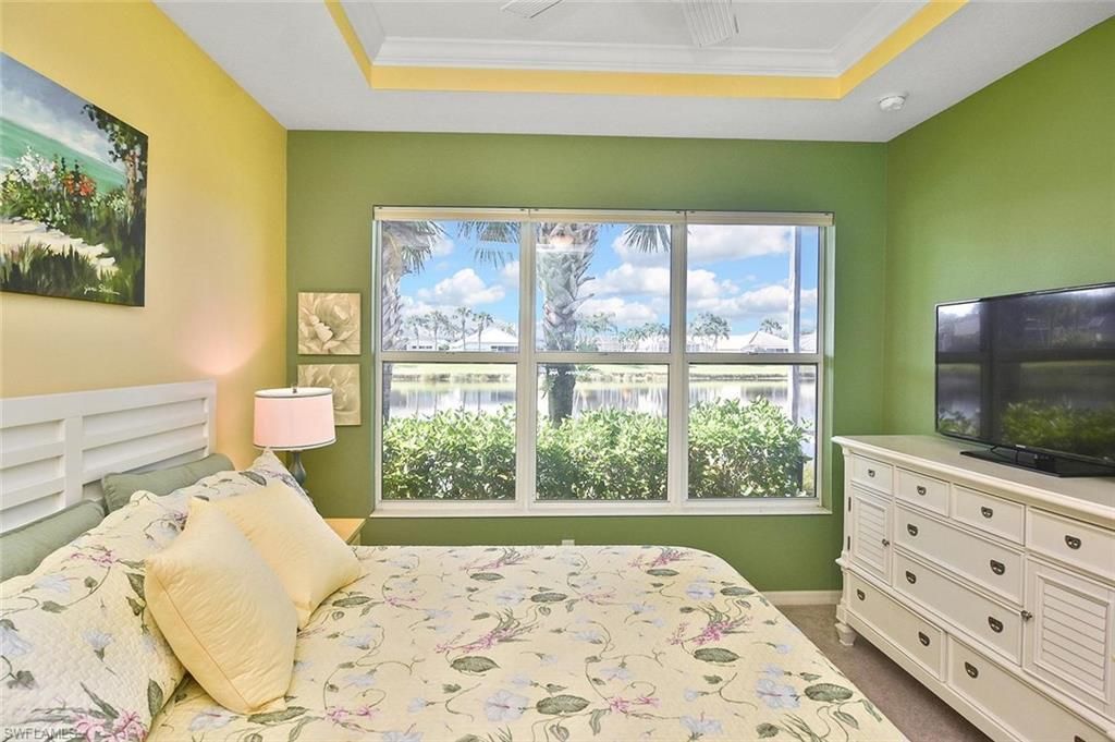 2620 Anguilla Dr , Cape Coral, FL 33991 Photo