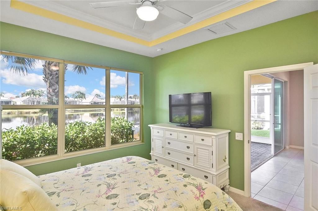2620 Anguilla Dr , Cape Coral, FL 33991 Photo