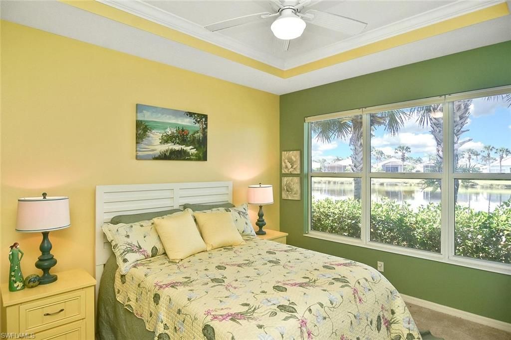 2620 Anguilla Dr , Cape Coral, FL 33991 Photo