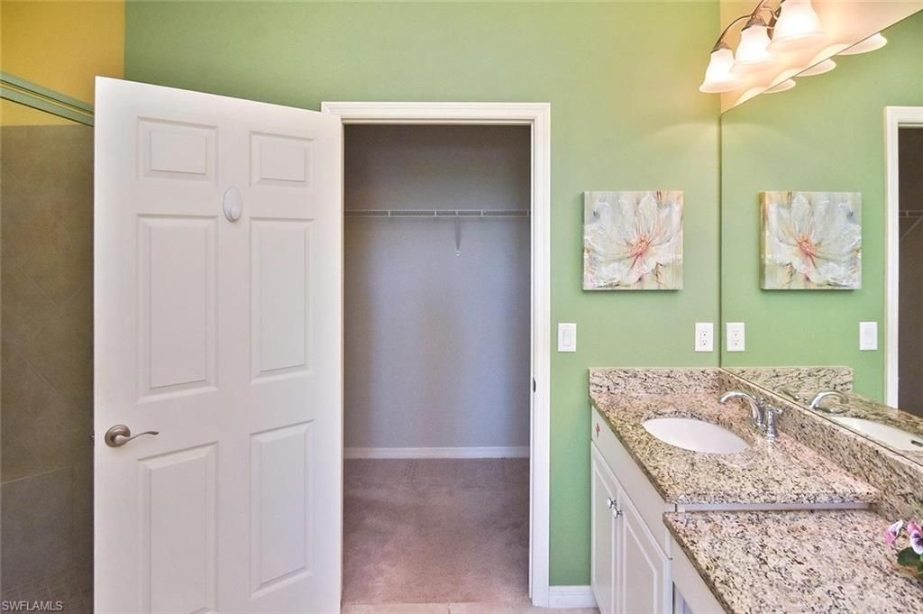 2620 Anguilla Dr , Cape Coral, FL 33991 Photo