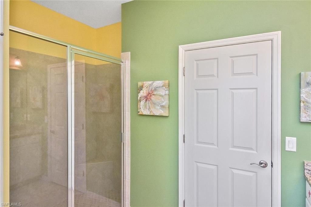 2620 Anguilla Dr , Cape Coral, FL 33991 Photo