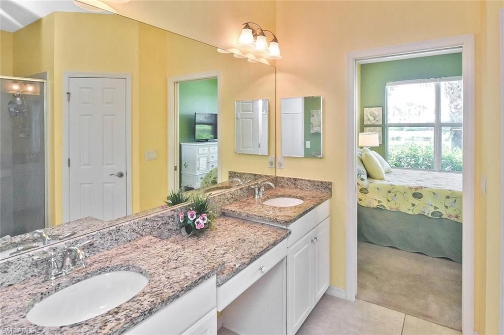 2620 Anguilla Dr , Cape Coral, FL 33991 Photo