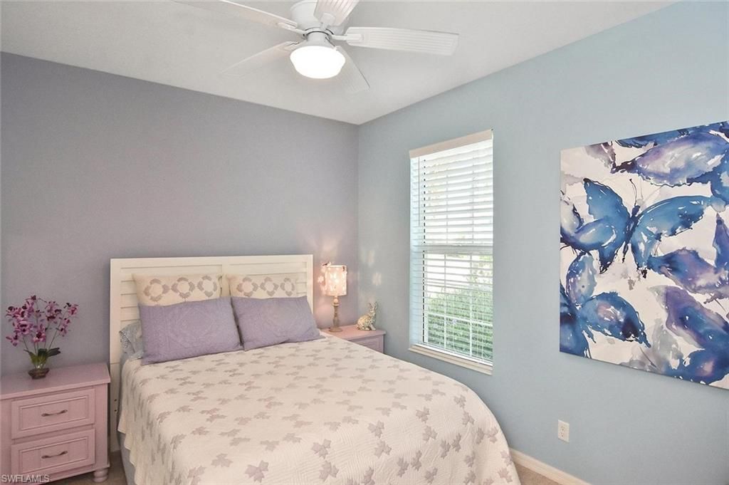 2620 Anguilla Dr , Cape Coral, FL 33991 Photo