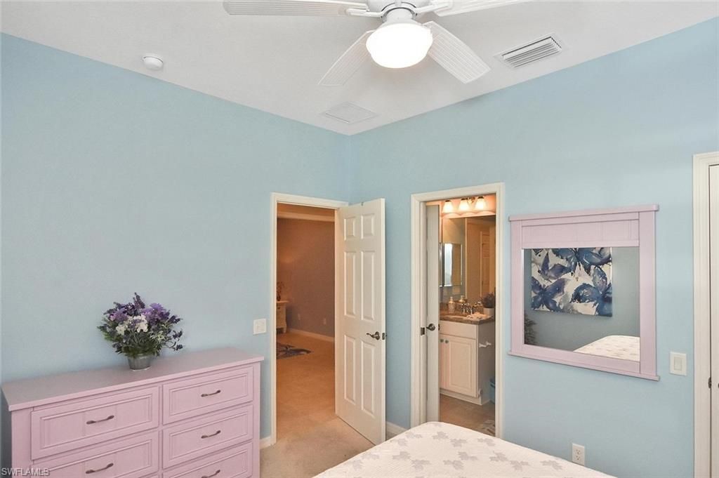 2620 Anguilla Dr , Cape Coral, FL 33991 Photo