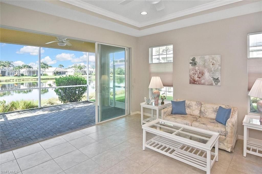 2620 Anguilla Dr , Cape Coral, FL 33991 Photo