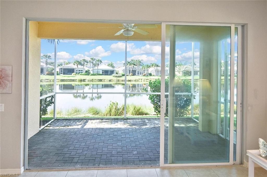 2620 Anguilla Dr , Cape Coral, FL 33991 Photo