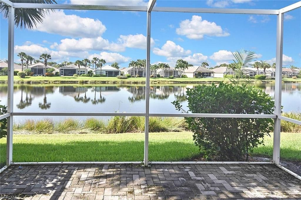 2620 Anguilla Dr , Cape Coral, FL 33991 Photo