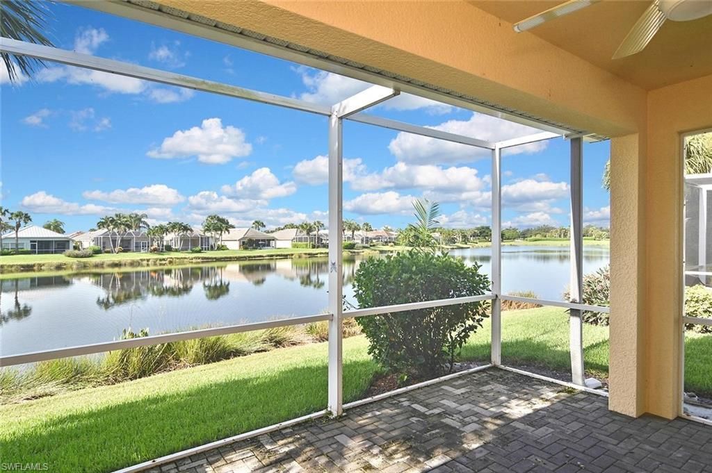 2620 Anguilla Dr , Cape Coral, FL 33991 Photo