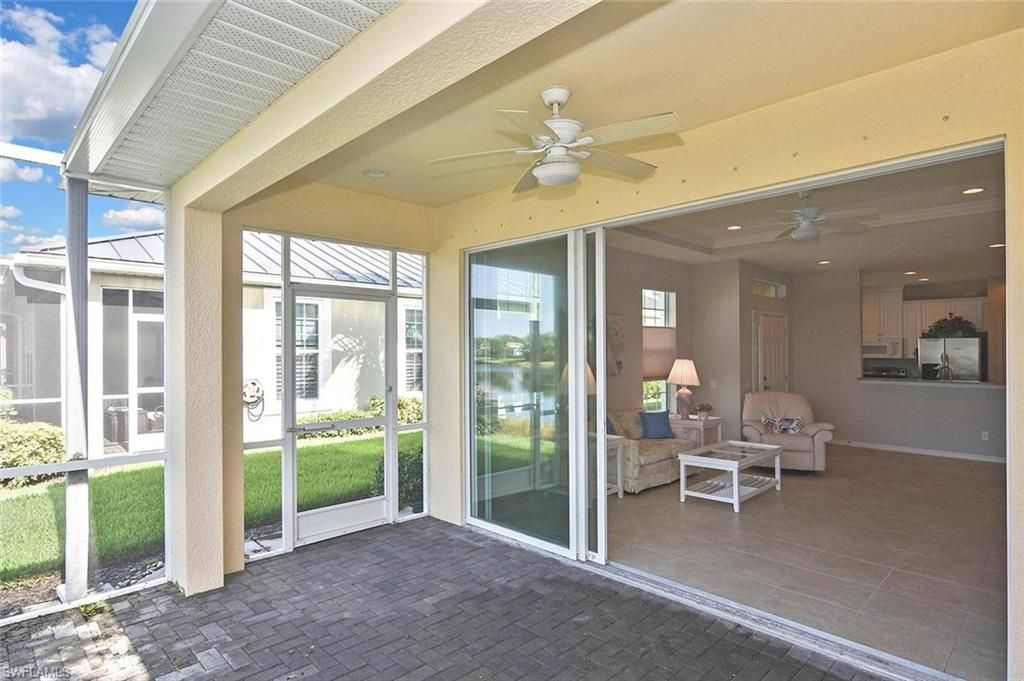 2620 Anguilla Dr , Cape Coral, FL 33991 Photo