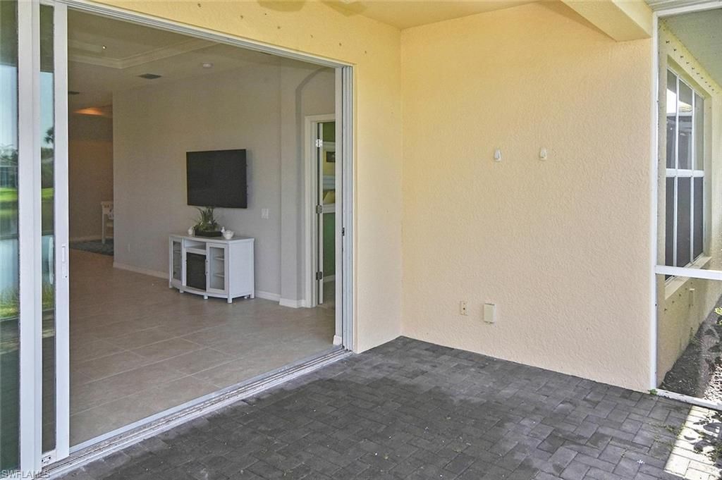 2620 Anguilla Dr , Cape Coral, FL 33991 Photo