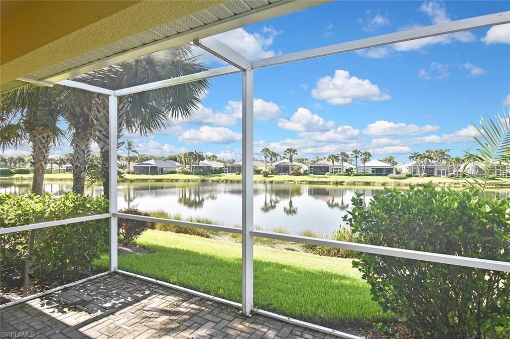 2620 Anguilla Dr , Cape Coral, FL 33991 Photo