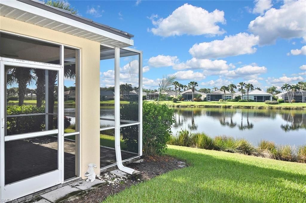 2620 Anguilla Dr , Cape Coral, FL 33991 Photo
