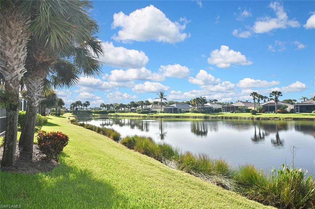 2620 Anguilla Dr , Cape Coral, FL 33991 Photo
