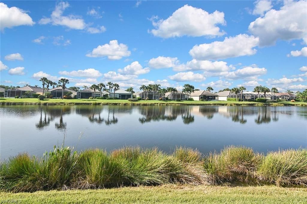 2620 Anguilla Dr , Cape Coral, FL 33991 Photo