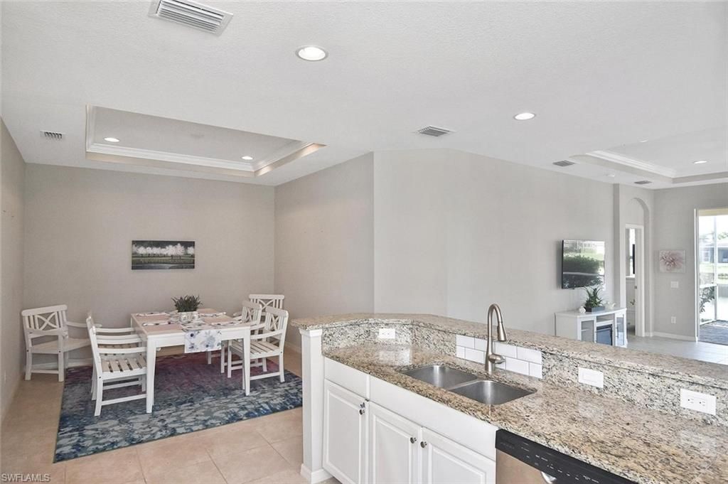 2620 Anguilla Dr , Cape Coral, FL 33991 Photo