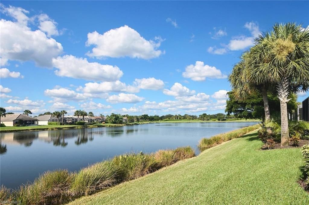 2620 Anguilla Dr , Cape Coral, FL 33991 Photo