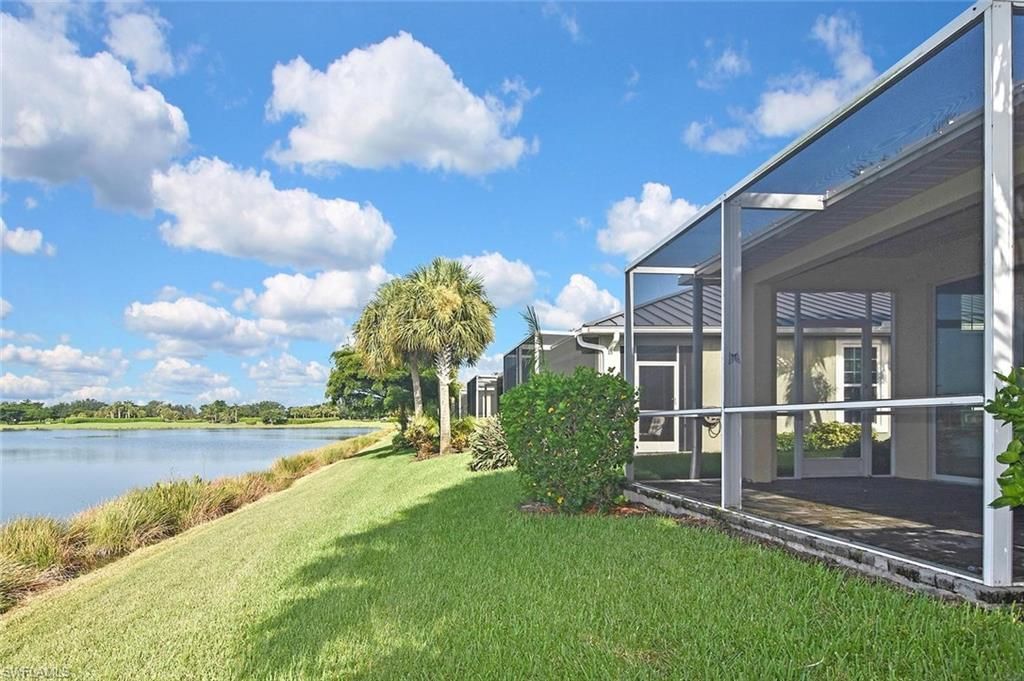 2620 Anguilla Dr , Cape Coral, FL 33991 Photo