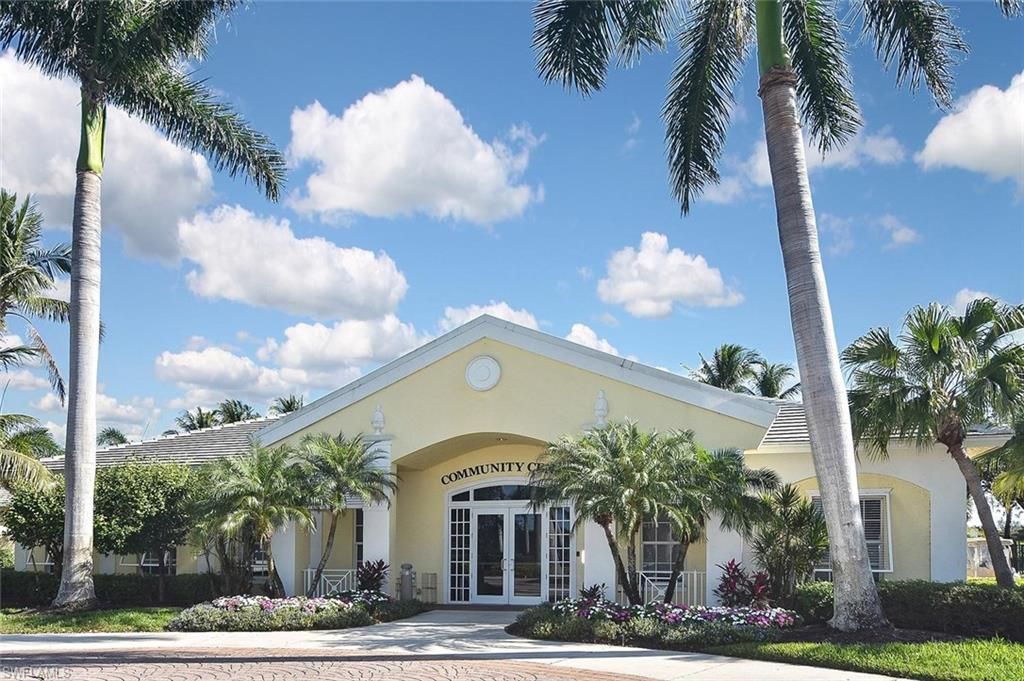 2620 Anguilla Dr , Cape Coral, FL 33991 Photo