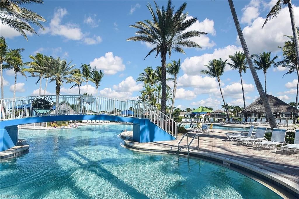 2620 Anguilla Dr , Cape Coral, FL 33991 Photo