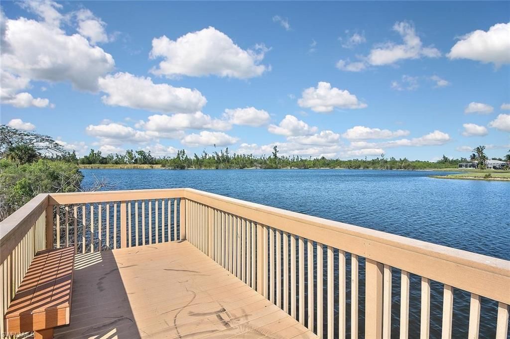 2620 Anguilla Dr , Cape Coral, FL 33991 Photo